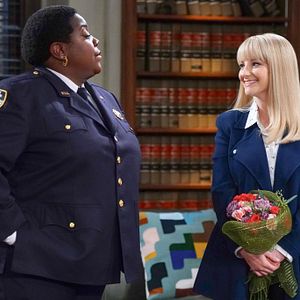 Bilder Melissa Rauch