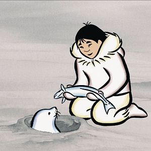 Bilder Der Junge, der ein Bär sein wollte