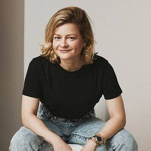 Bilder Carolina Markowicz