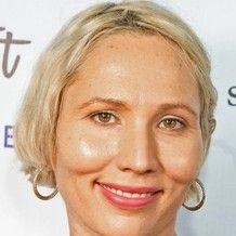 Bilder Kirsten Hansen