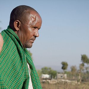 Bilder Das leere Grab