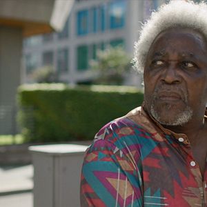 Bilder Das leere Grab