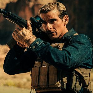 Bilder Lohn der Angst