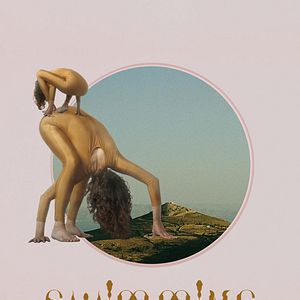 Bilder Swimming Home