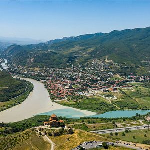 Bilder Beyond Tradition - Kraft der Naturstimmen