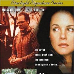 Bilder The Familiar Stranger