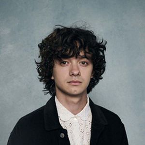 Bilder Reese Gonzales