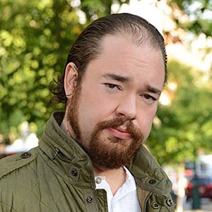 Bilder Benny Elledge