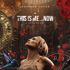 Bilder This Is Me...Now