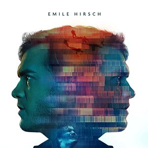 Bilder State Of Consciousness