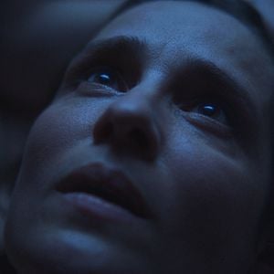 Arcadia Bilder und Fotos FILMSTARTS.de