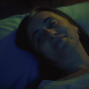 Bilder Cidade; Campo