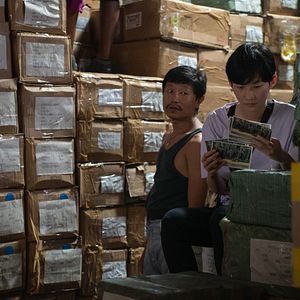 Bilder Sleep With Your Eyes Open