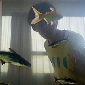 Bilder Sleep With Your Eyes Open