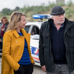 Bilder Christian Rauth