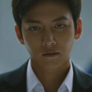 Bilder Ji Chang-Wook