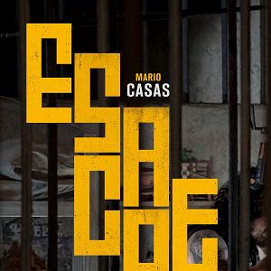 Bilder Escape - Der unsichtbare Feind