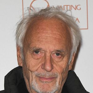 Bilder Didier Flamand