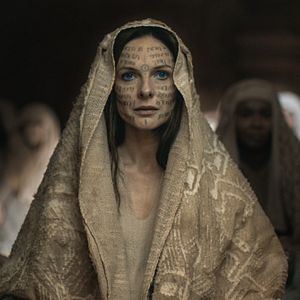 Bilder Dune: Part Two