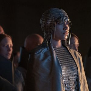 Bilder Dune: Part Two