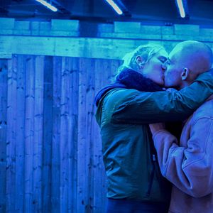 Bilder Berlin Bytch Love