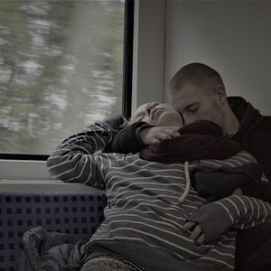 Bilder Berlin Bytch Love