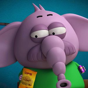 Bilder Kral Şakir: Devler Uyandı