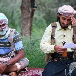 Bilder And The King Said, What A Fantastic Machine