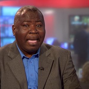 Bilder And The King Said, What A Fantastic Machine