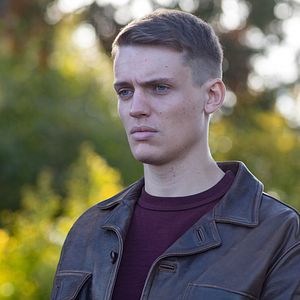 Bilder Monsieur Spade