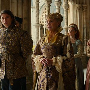 Bilder Nick Robinson