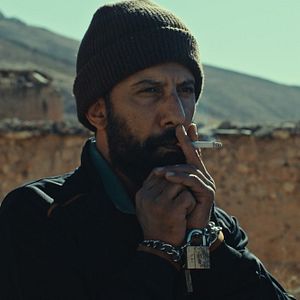 Bilder Déserts - Für eine Handvoll Dirham