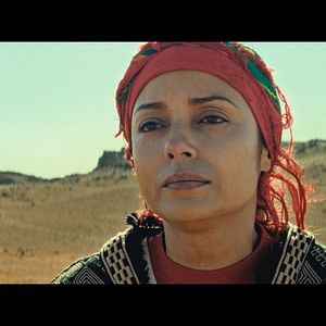 Bilder Déserts - Für eine Handvoll Dirham