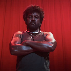 Bilder Jigarthanda DoubleX