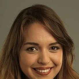 Bilder Seda Türkmen