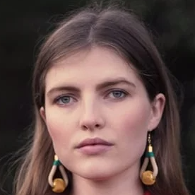 Bilder Jamie-Lee Money