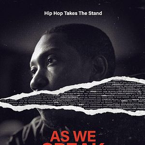 Bilder As We Speak: Rap Music on Trial