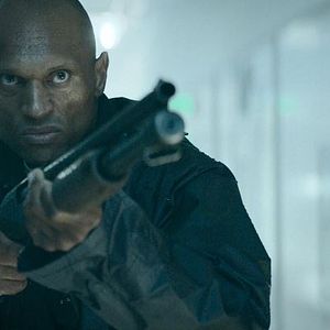 Bilder Mark Rhino Smith