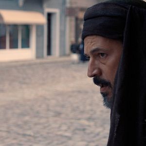 Bilder Zaferin Rengi