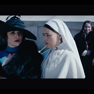 Bilder Zaferin Rengi