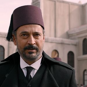 Bilder Zaferin Rengi