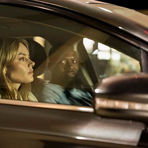 Bilder Night Of The Hunted