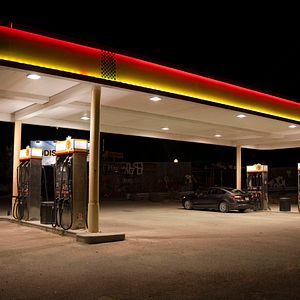 Bilder Night Of The Hunted