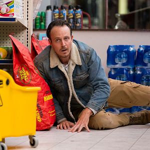 Bilder Night Of The Hunted