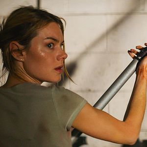 Bilder Night Of The Hunted