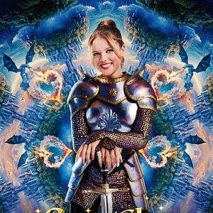 Bilder Chantal im Märchenland