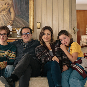 Bilder Lucha De Gigantes