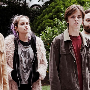 Bilder Lucha De Gigantes