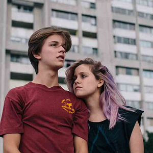 Bilder Lucha De Gigantes