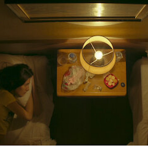 Bilder Mi soledad tiene alas